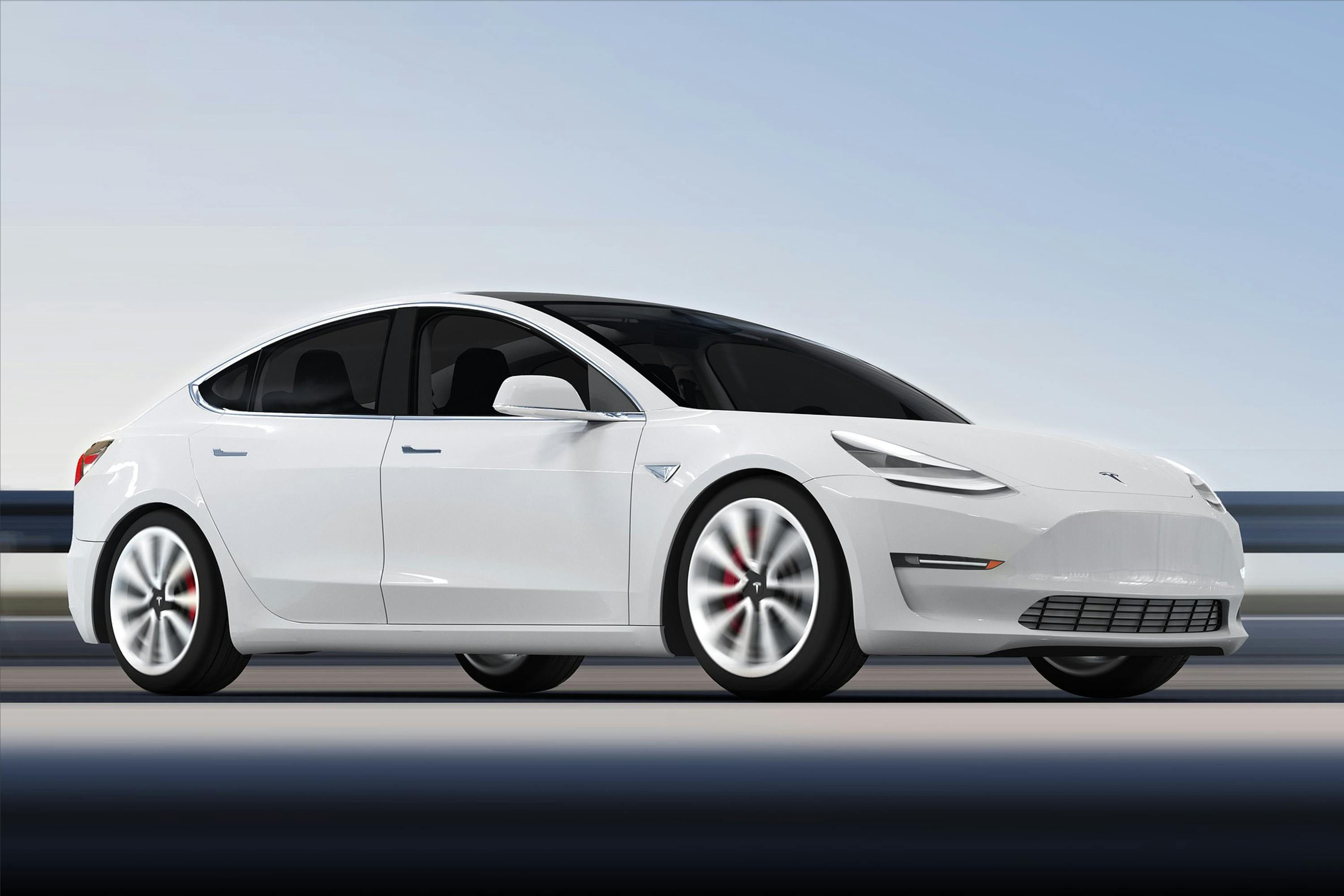 気軽にテスラをレンタカー テスラシェアサービス爆誕 Campfire キャンプファイヤー 気軽にテスラをレンタカー テスラシェアサービス爆誕 Campfire キャンプファイヤー