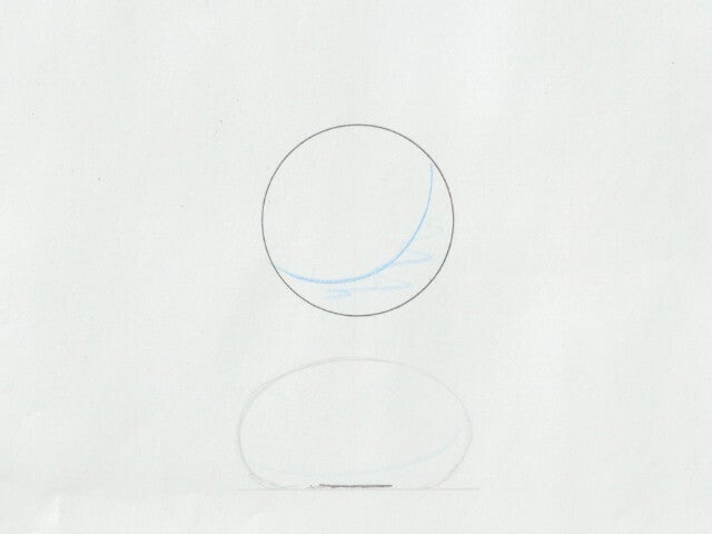 原画作成チュートリアル 簡単な図形を動かしてみよう Campfireコミュニティ