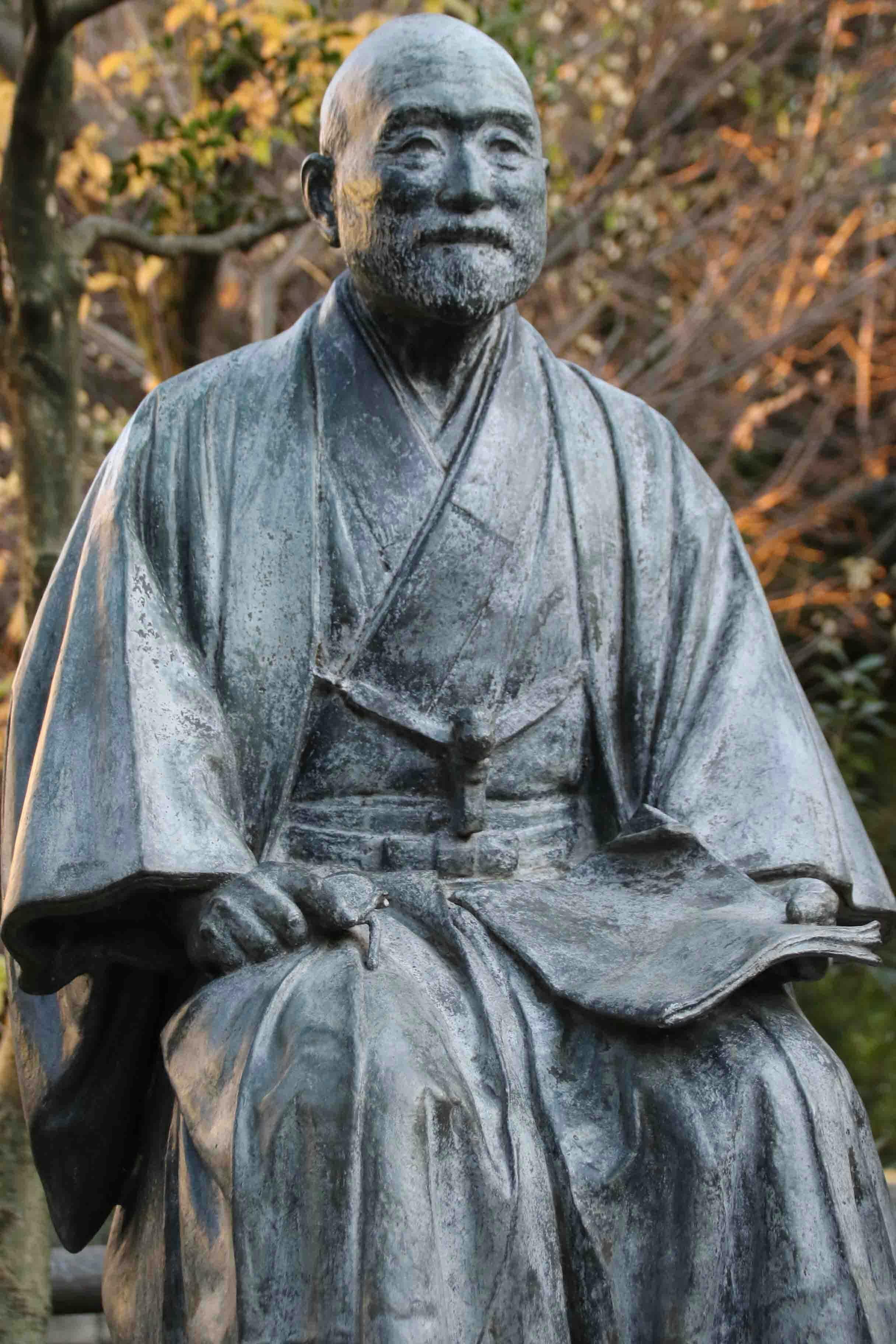 今日は何の日 先人を偲び 歴史に学ぶ 命日カレンダー制作プロジェクト Campfire キャンプファイヤー 今日は何の日 先人を偲び 歴史に学ぶ 命日カレンダー制作プロジェクト Campfire キャンプファイヤー