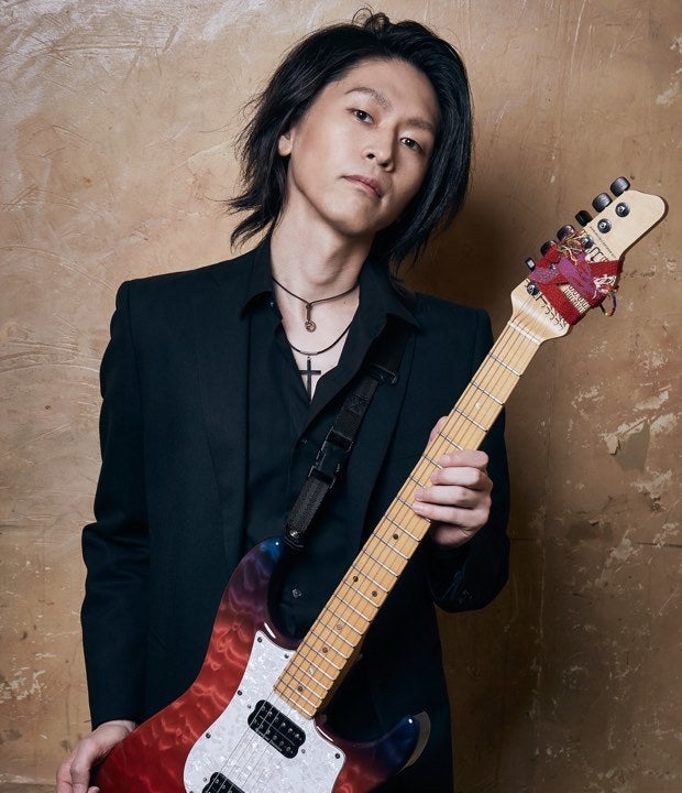 アート 着物で Wa をつなぎ 100人の仲間と共に最高のショーを開催したい Campfire キャンプファイヤー アート 着物で Wa をつなぎ 100人の仲間と共に最高のショーを開催したい Campfire キャンプファイヤー