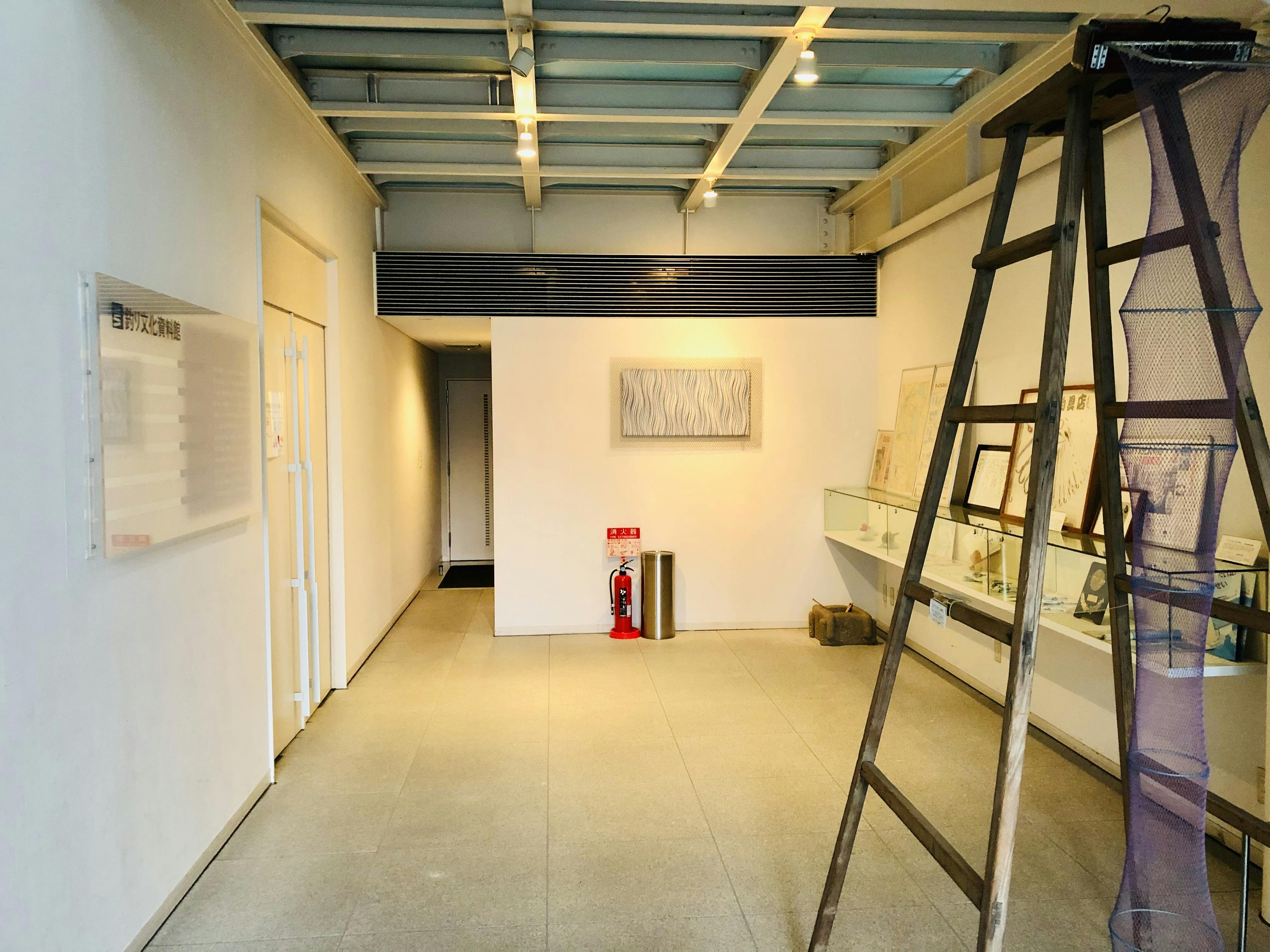 魚に特化した本屋 Sakana Books でサカナ好きを増やしたい Campfire キャンプファイヤー 魚に特化した本屋 Sakana Books でサカナ好きを増やしたい Campfire キャンプファイヤー