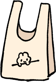 やさうさちゃんのぬいぐるみ おすわり応援プロジェクト Campfire キャンプファイヤー やさうさちゃんのぬいぐるみ おすわり応援プロジェクト Campfire キャンプファイヤー