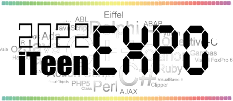 iTeenEXPO 2022