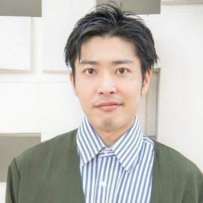 ミヤハヤ@6月アフリカ