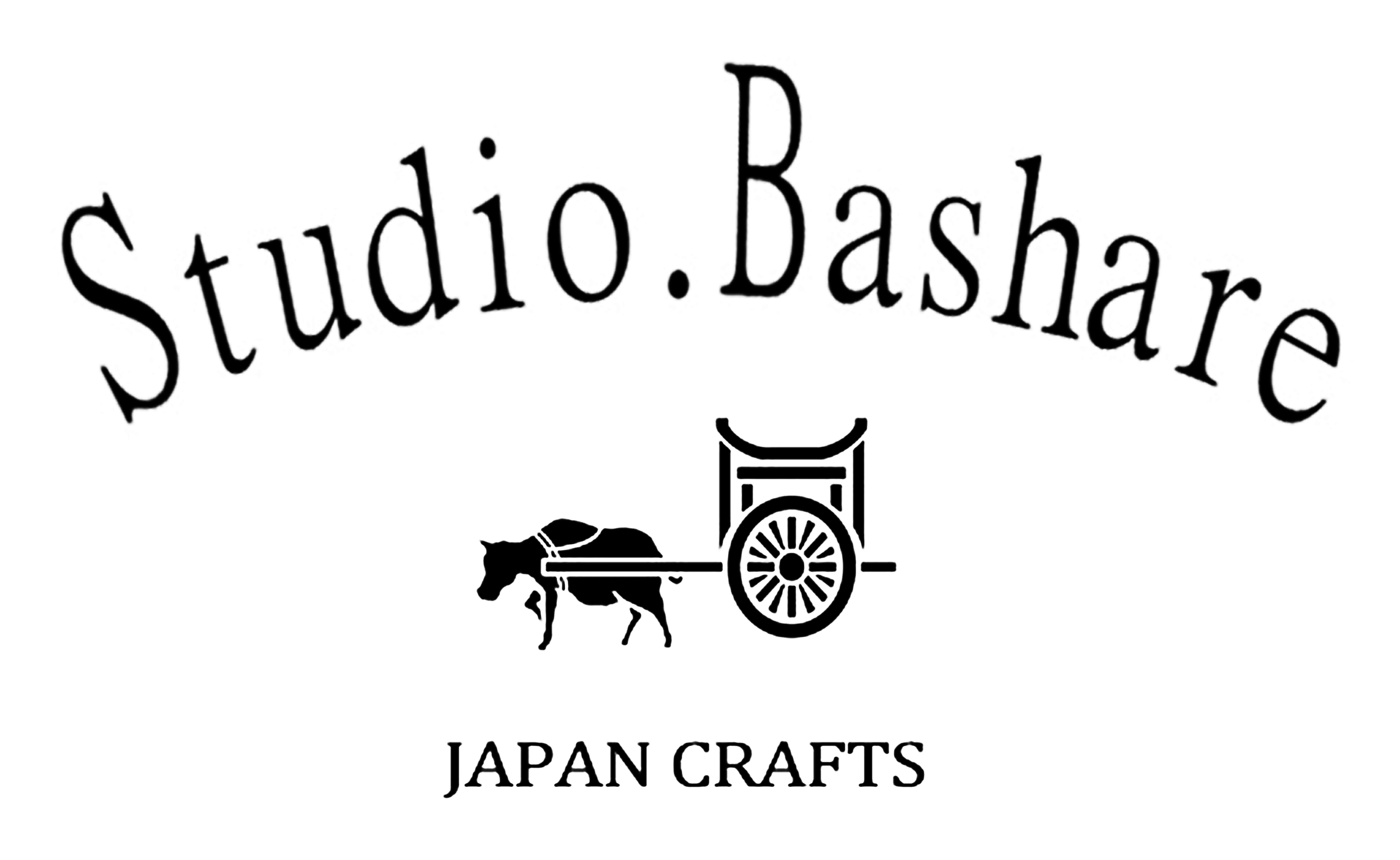 開くだけ のスピード会計 圧倒的な使いやすさ を追求した薄い財布 Campfire キャンプファイヤー 開くだけ のスピード会計 圧倒的な使いやすさ を追求した薄い財布 Campfire キャンプファイヤー