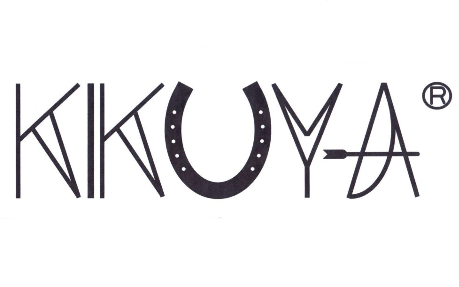 ｋ