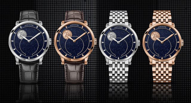 1650721574194.png?ixlib=rails-