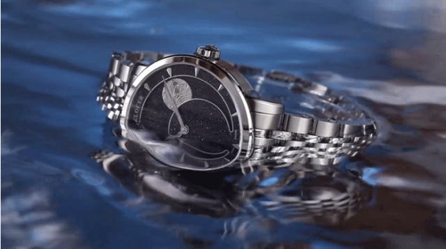 クラウドファンディング - CAMPFIRE (キャンプファイヤー) クラウドファンディング - CAMPFIRE (キャンプファイヤー)