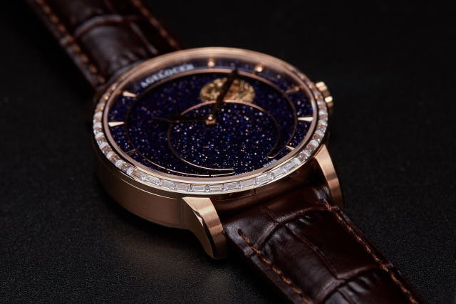 クラウドファンディング - CAMPFIRE (キャンプファイヤー)