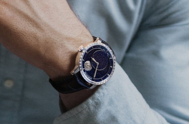 クラウドファンディング - CAMPFIRE (キャンプファイヤー)