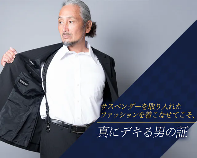 T1h8vsvu4ignsm T1h8vsvu4ignsm