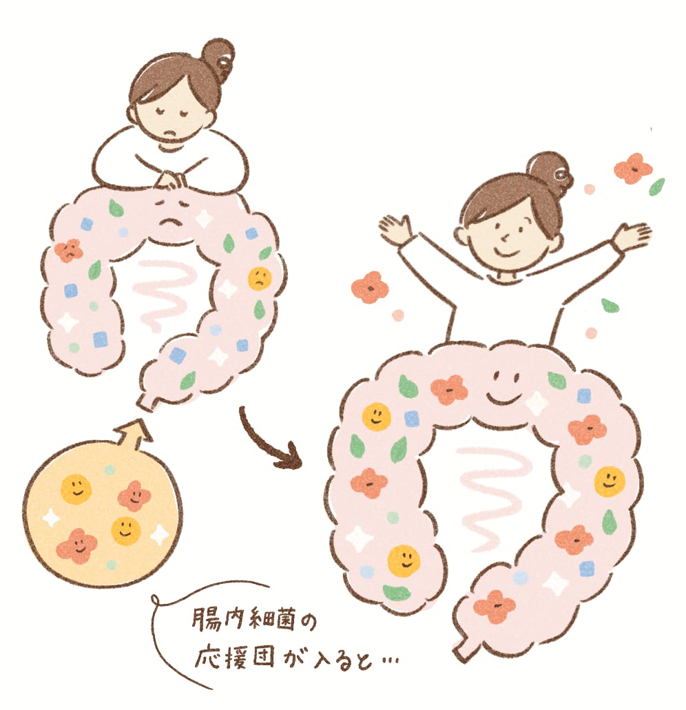自閉スペクトラム症の子供達に明るい未来を切り拓く治療を提供したい Campfire キャンプファイヤー 自閉スペクトラム症の子供達に明るい未来を切り拓く治療を提供したい Campfire キャンプファイヤー