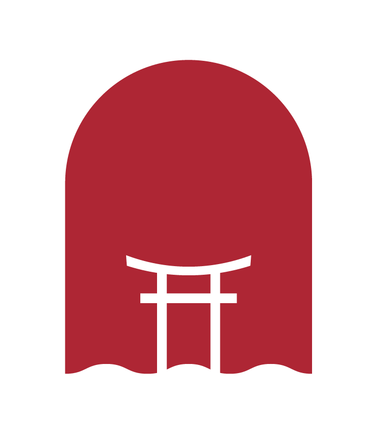 世界遺産 宮島の玄関 宮島口に新たなスポット Box を生み出したい Campfire キャンプファイヤー 世界遺産 宮島の玄関 宮島口に新たなスポット Box を生み出したい Campfire キャンプファイヤー