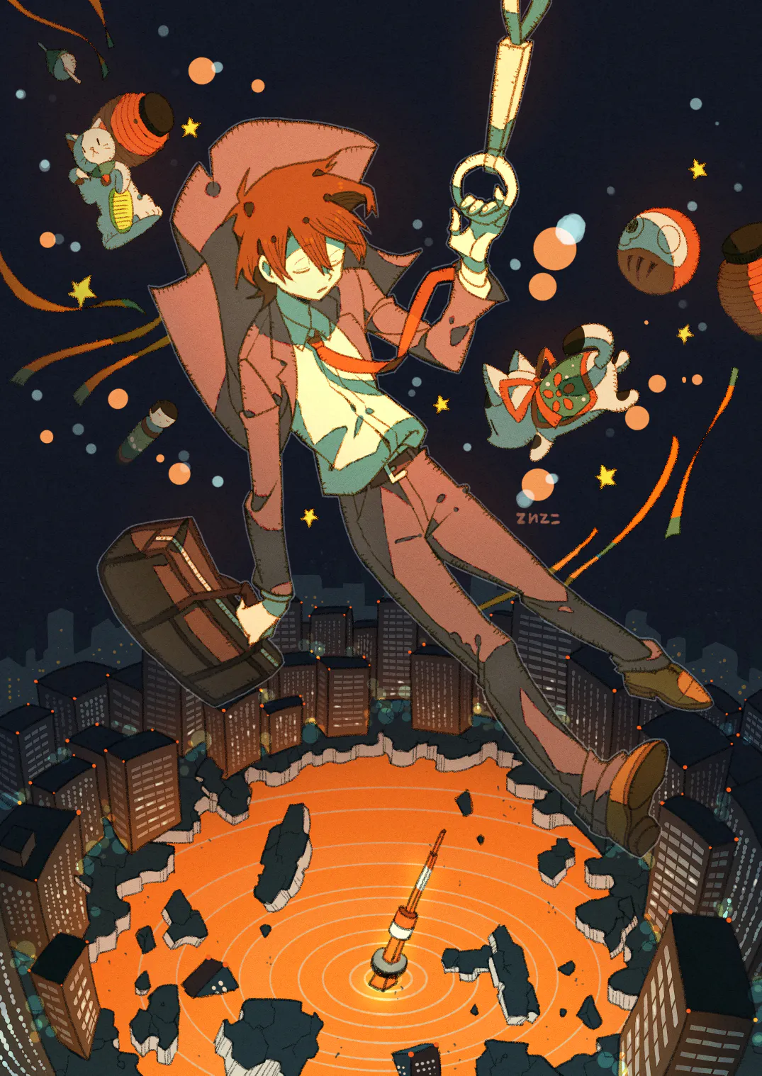 イラストレーター てんてこ 初のイラスト集制作プロジェクト Campfire キャンプファイヤー イラストレーター てんてこ 初のイラスト集制作プロジェクト Campfire キャンプファイヤー