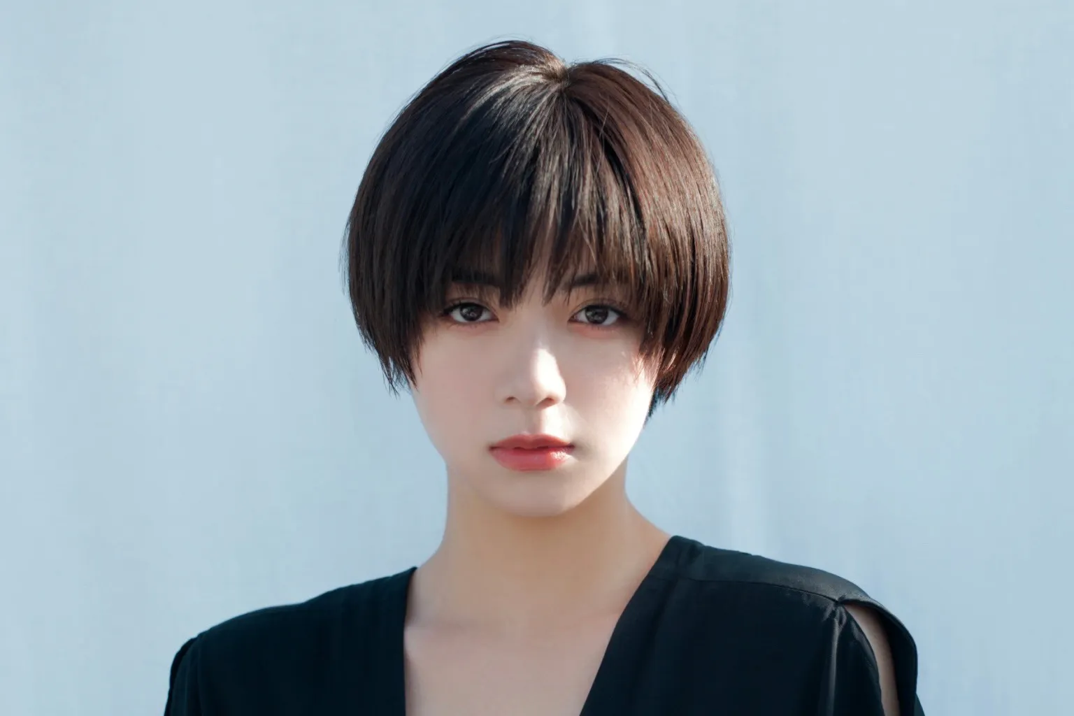 Mirrorliar Films 池田エライザ監督応援プロジェクト Campfire キャンプファイヤー Mirrorliar Films 池田エライザ監督応援プロジェクト Campfire キャンプファイヤー