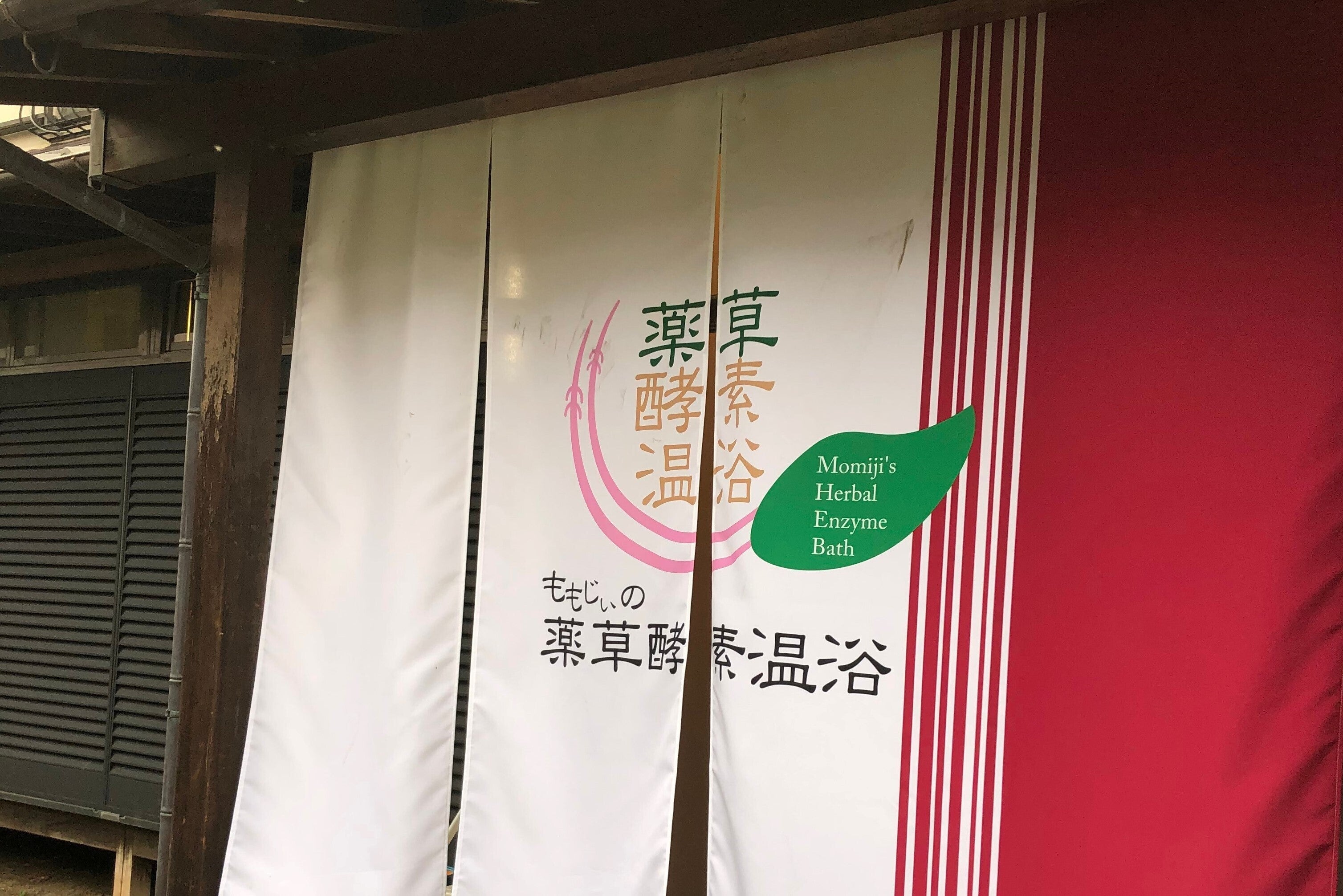 酵素風呂を知っていますか？ 酵素風呂を知っていますか?: 元気と健康を呼ぶ! | 岡崎 保 |本 | 通販