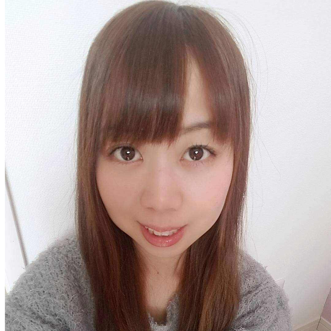 あっぷる学園応援部 閉校記念アルバム制作プロジェクト Campfire キャンプファイヤー