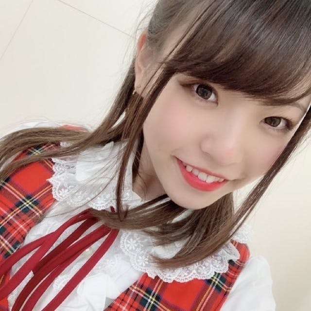 あっぷる学園応援部 閉校記念アルバム制作プロジェクト Campfire キャンプファイヤー あっぷる学園応援部 閉校記念アルバム制作プロジェクト Campfire キャンプファイヤー