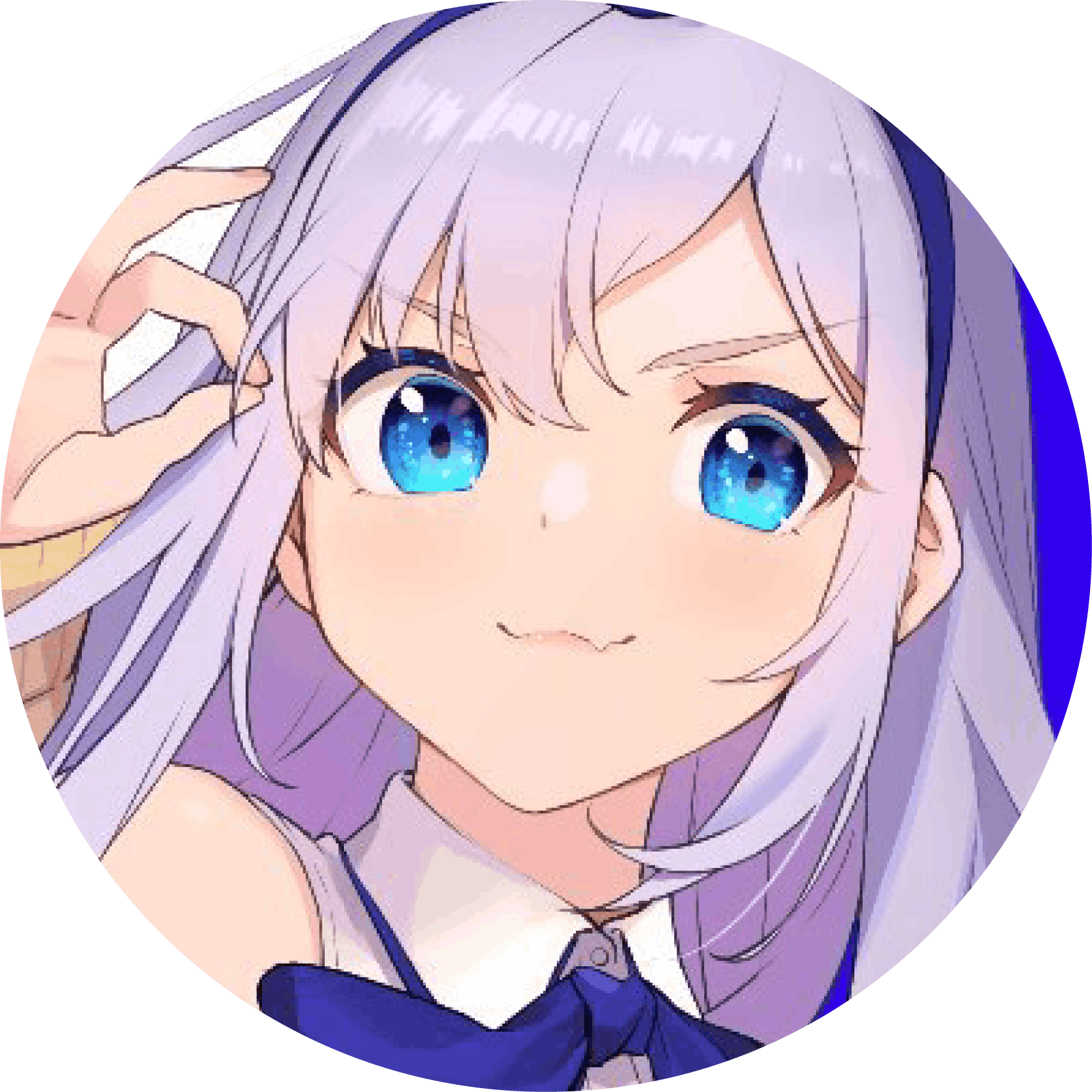 メガネ女子をスカウトしよう メガネ女子コレクト ボードゲーム制作プロジェクト Campfire キャンプファイヤー メガネ女子をスカウトしよう メガネ女子コレクト ボードゲーム制作プロジェクト Campfire キャンプファイヤー