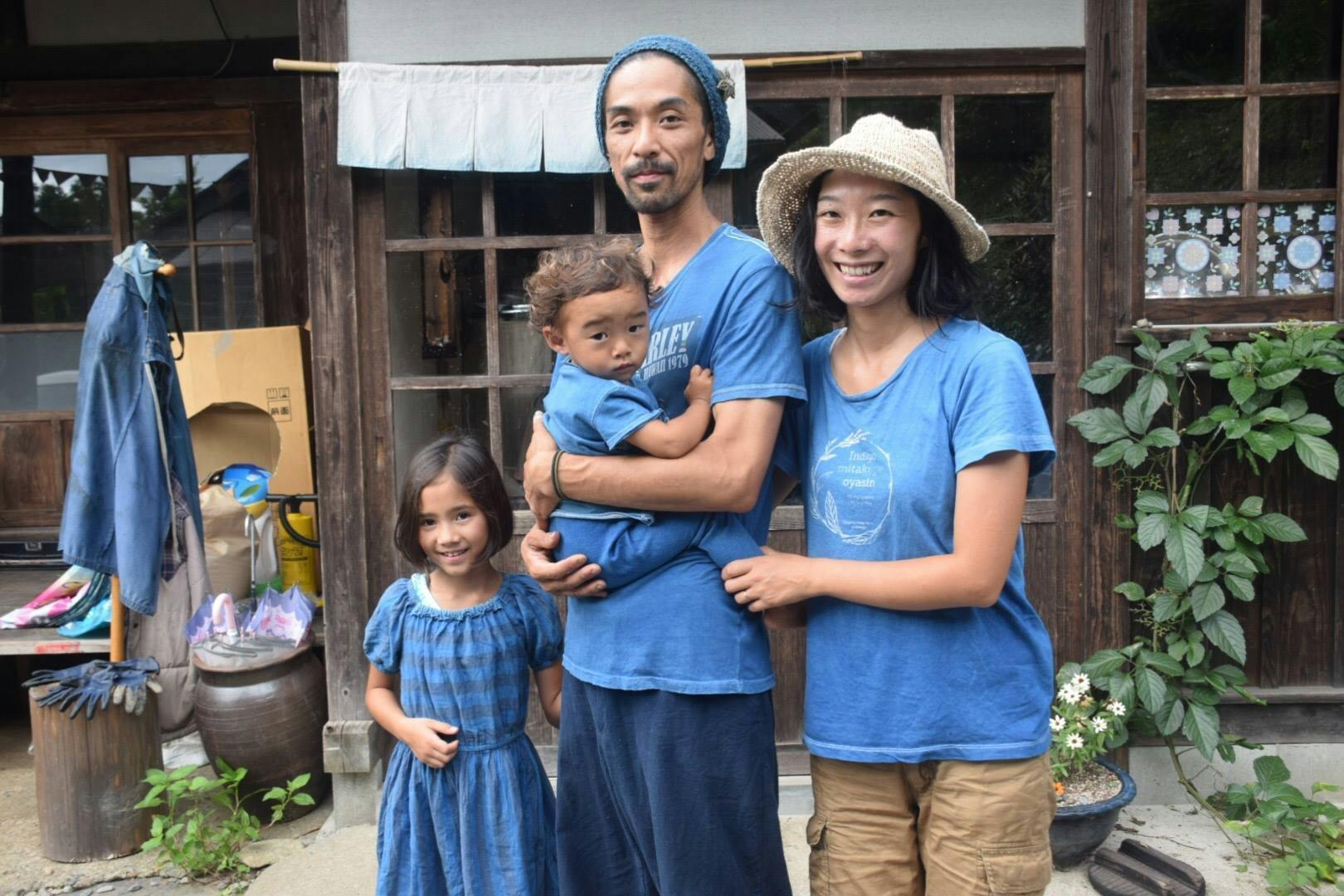 くまオーガニック祭りを成功させ人吉球磨をオーガニックビレッジとして盛りあげたい Campfire キャンプファイヤー くまオーガニック祭りを成功させ人吉球磨をオーガニックビレッジとして盛りあげたい Campfire キャンプファイヤー