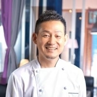 フレンチシェフの絶品まかないカレーが美味しいのでみんなに食べてもらいたい Campfire キャンプファイヤー