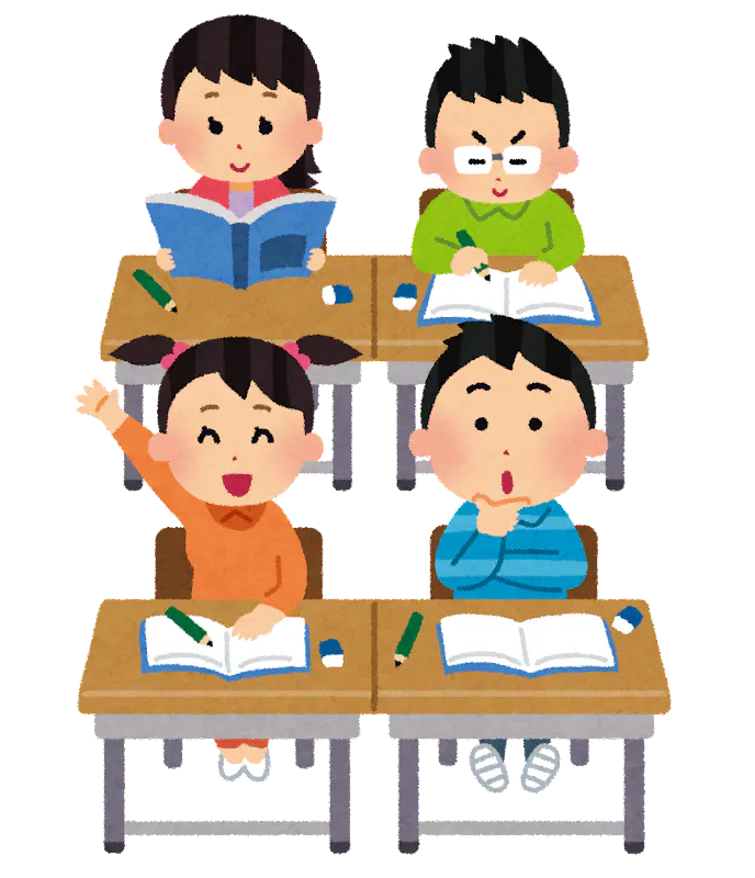 水難事故を無くしたい 子供でも簡単に使える救助用浮き輪の開発と販売 Campfire キャンプファイヤー