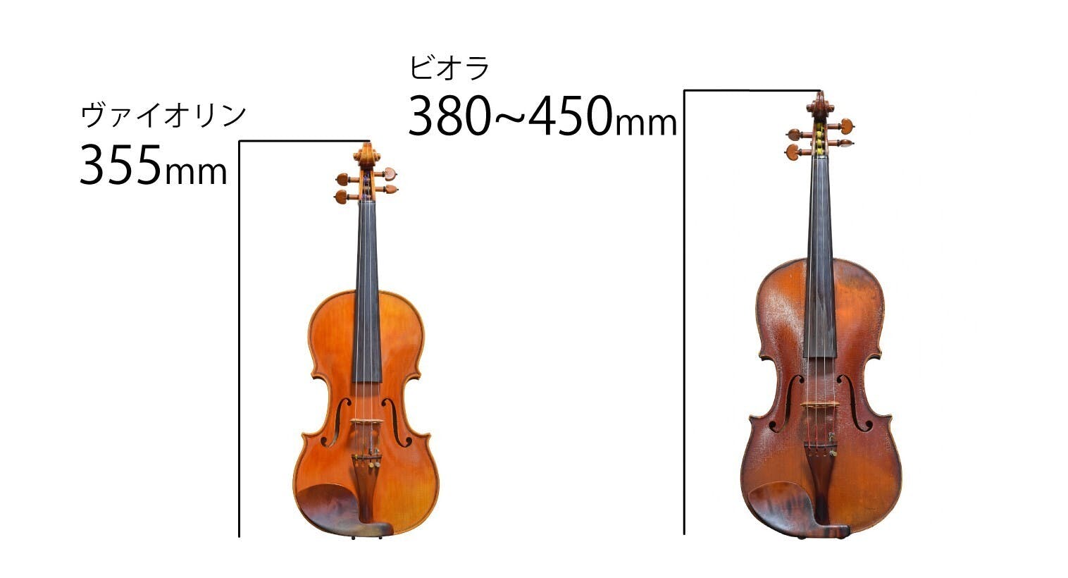 【クロノスプロジェクト】400年先の銘器を作りたい!時を翔ける5弦バイオリン CAMPFIRE (キャンプファイヤー) 【クロノスプロジェクト】400年先の銘器を作りたい!時を翔ける5弦バイオリン CAMPFIRE (キャンプファイヤー)