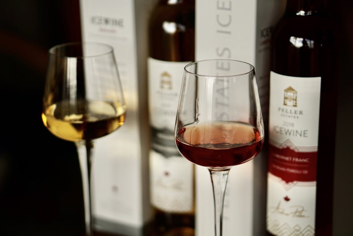 日本人気商品 極上のワイン体験を手軽に！ワインクーラーとアイス