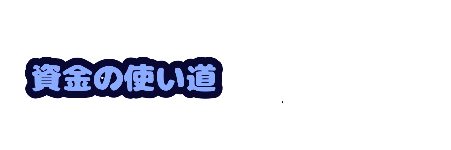 みんながなごむようなゆるキャライラストレーターとして活躍し雑貨を作りたい Campfire キャンプファイヤー みんながなごむようなゆるキャライラストレーターとして活躍し雑貨を作りたい Campfire キャンプファイヤー