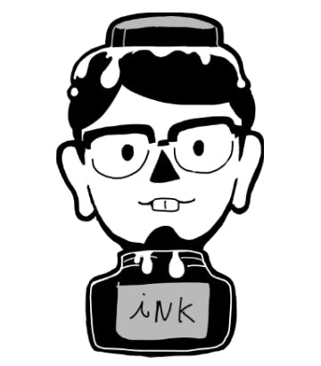 漫画家3人が岩手県釜石市で開催する マンガフェスタ 活動支援プロジェクト Campfire キャンプファイヤー 漫画家3人が岩手県釜石市で開催する マンガフェスタ 活動支援プロジェクト Campfire キャンプファイヤー
