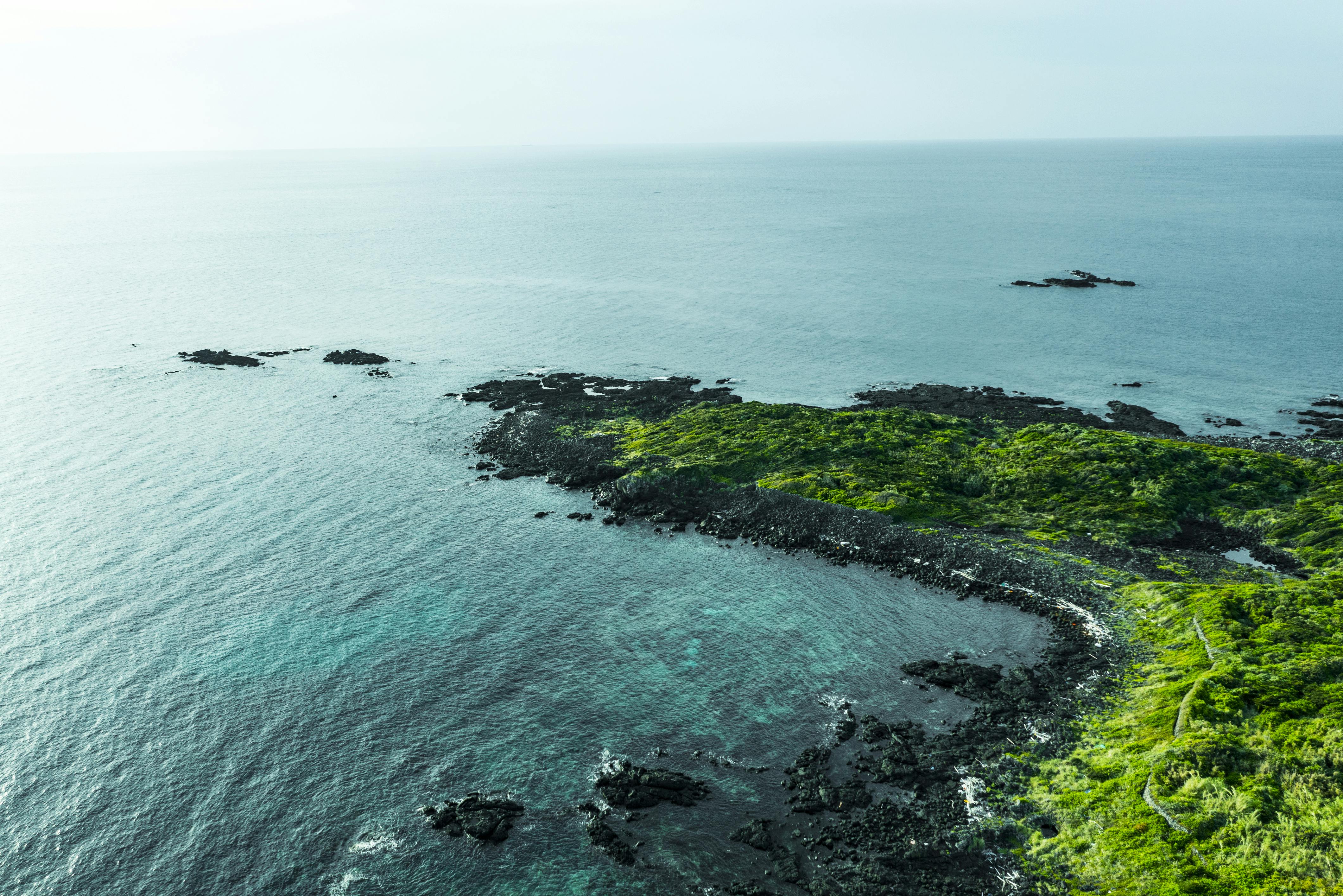 離島カード 長崎県福江島 - コレクション