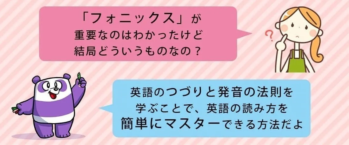 カタカナ英語を学ぶ前に ネイティブの発音が遊びながら身につくフォニックスおもちゃ Campfire キャンプファイヤー カタカナ英語を学ぶ前に ネイティブの発音が遊びながら身につくフォニックスおもちゃ Campfire キャンプファイヤー