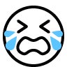 えーん