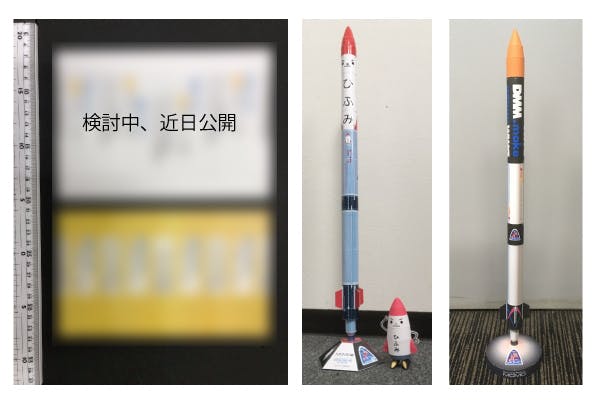 5a9acc7c10b84bf47b407be63ef9cc