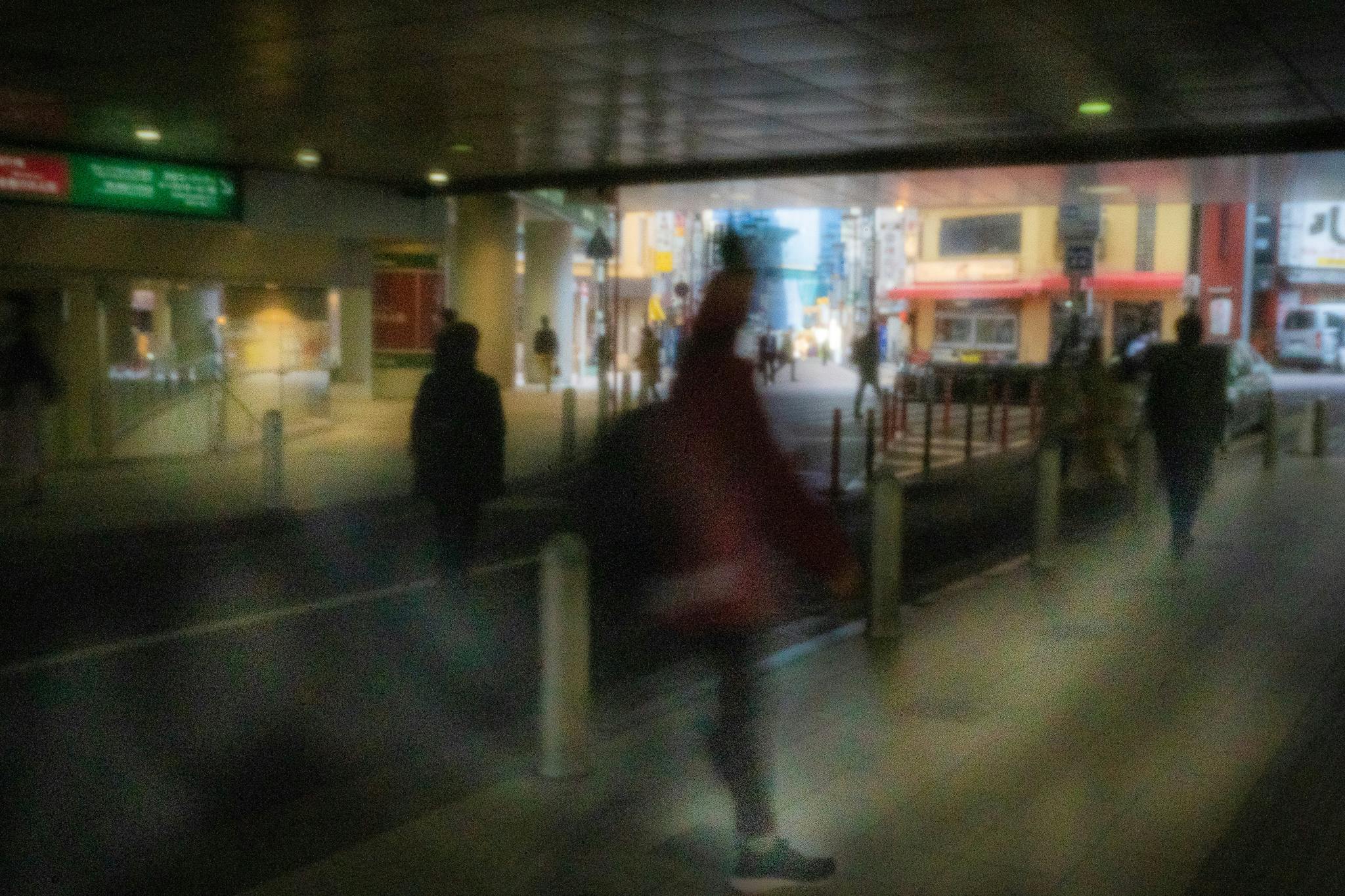 デジタル写真を一瞬でアート写真に変えるズームレンズ Pinhole Pro X Campfire キャンプファイヤー デジタル写真を一瞬でアート写真に変えるズームレンズ Pinhole Pro X Campfire キャンプファイヤー