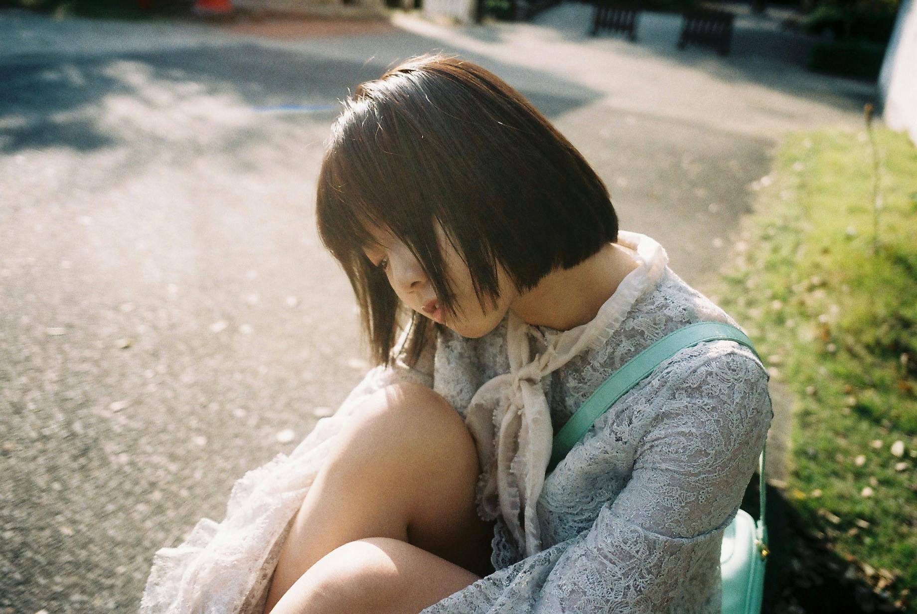 監督処女 戸田真琴実験映画集プロジェクト監督処女 戸田真琴実験映画集プロジェクト