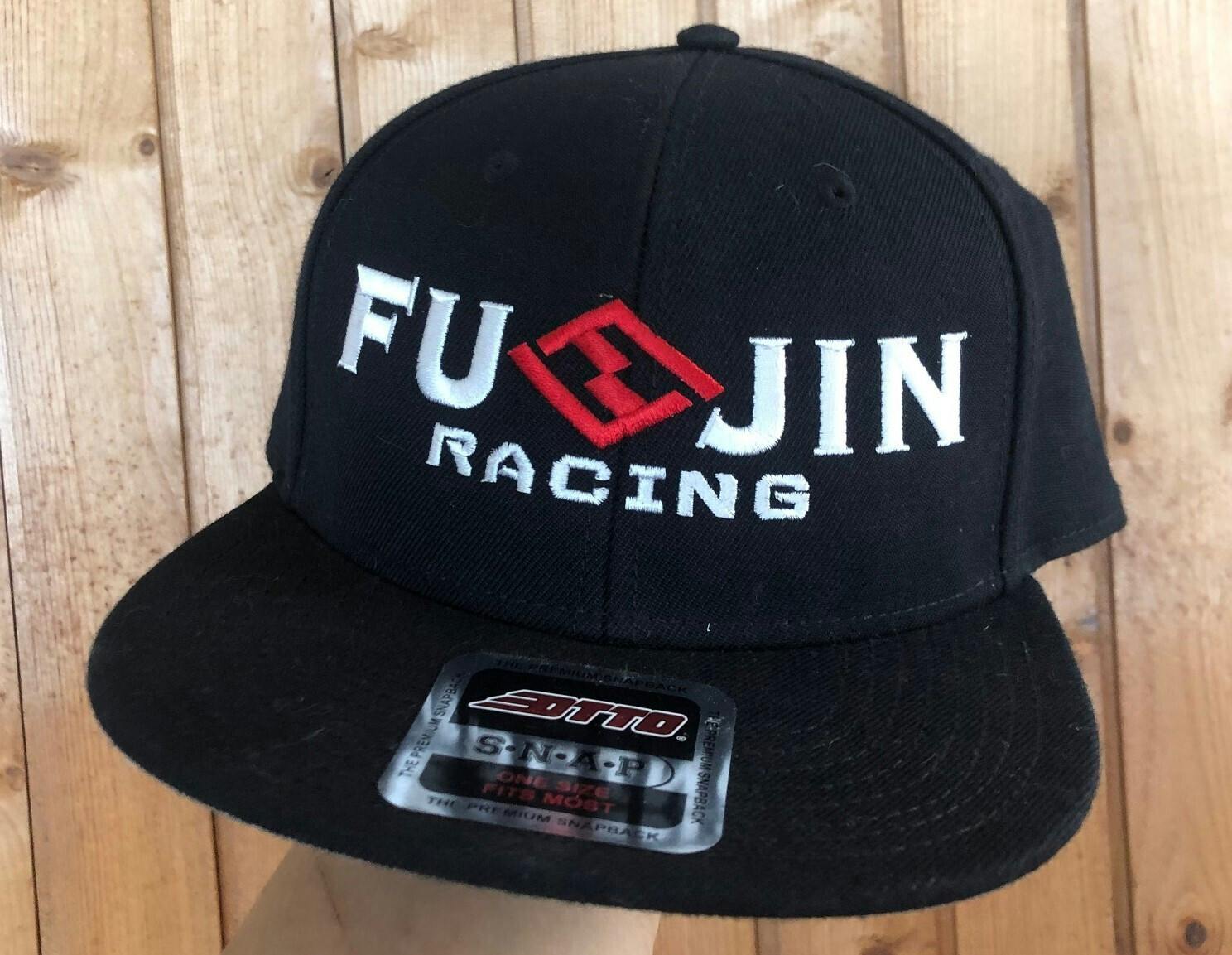 FU-JIN RACING ™ ロードバイクカーボンホイールプロジェクト - CAMPFIRE (キャンプファイヤー)