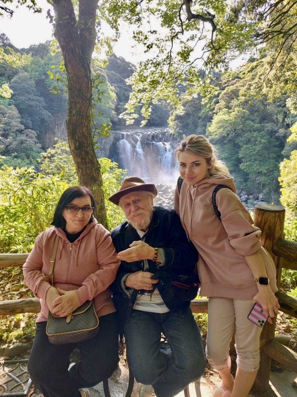 美しいウクライナの景色を日本の皆様に届けたい Campfire キャンプファイヤー 美しいウクライナの景色を日本の皆様に届けたい Campfire キャンプファイヤー