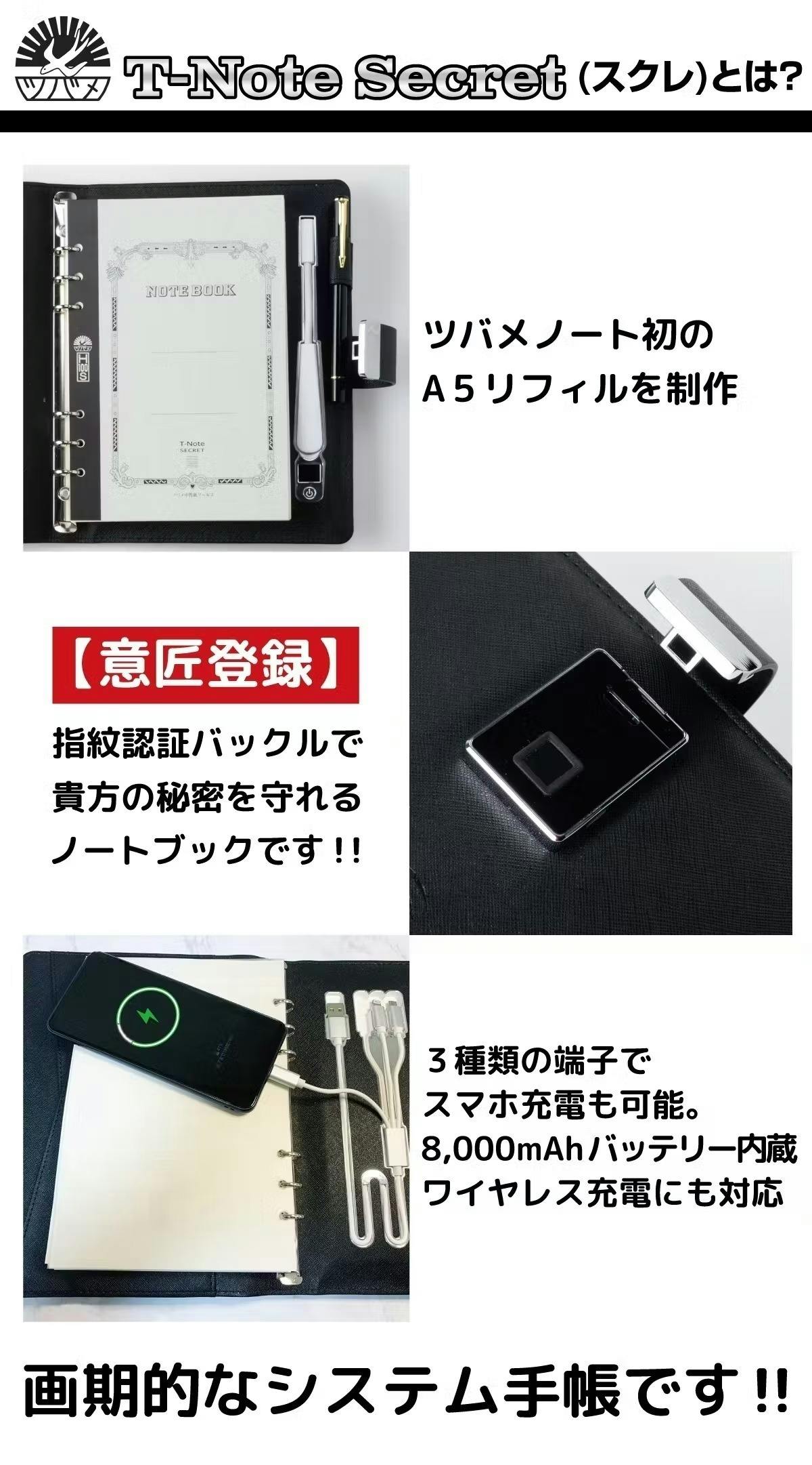 つばめ様専用 充電器 bskampala.com