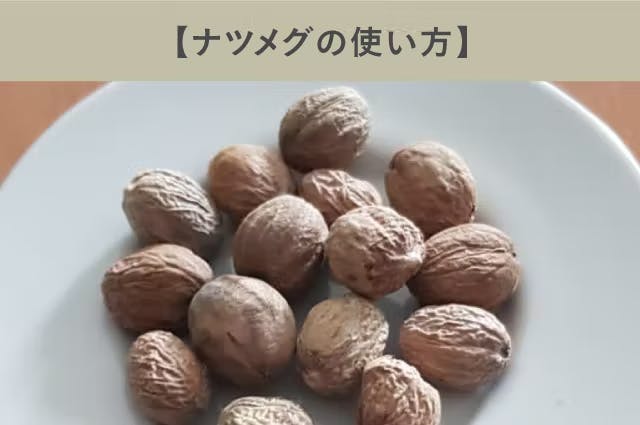 3つのパーツで煩わしさ スッキリ解消 合理的かつスタイリッシュに映えるおろし金 Campfire キャンプファイヤー 3つのパーツで煩わしさ スッキリ解消 合理的かつスタイリッシュに映えるおろし金 Campfire キャンプファイヤー