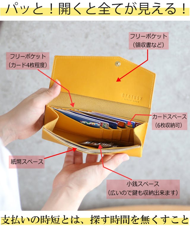 ステータシー イルモードジップ ブラック ジョッキ生・アロハ・ハンカチ・非売品!希少 2種類.5枚セット!