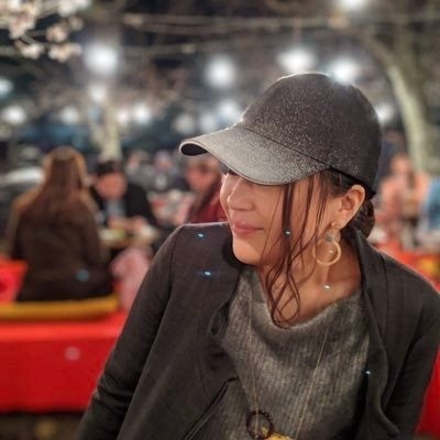 櫻本真理 | cotree CEO