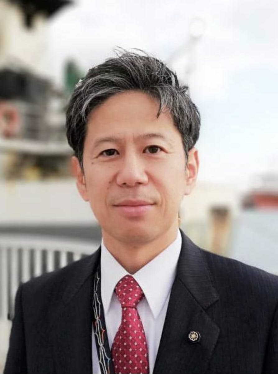 全国の男女強豪ユースサッカーチームを招き 北海道で大会開催決定 Campfire キャンプファイヤー 全国の男女強豪ユースサッカーチームを招き 北海道で大会開催決定 Campfire キャンプファイヤー