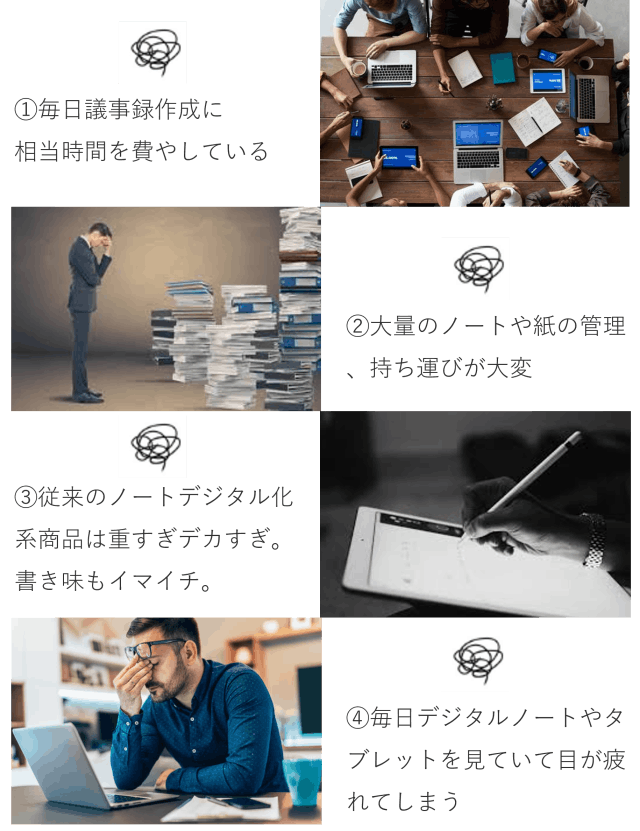 アナログ 先端技術 ノートのメモを瞬時にデジタル化保存 Digipen2 0 Campfire キャンプファイヤー アナログ 先端技術 ノートのメモを瞬時にデジタル化保存 Digipen2 0 Campfire キャンプファイヤー