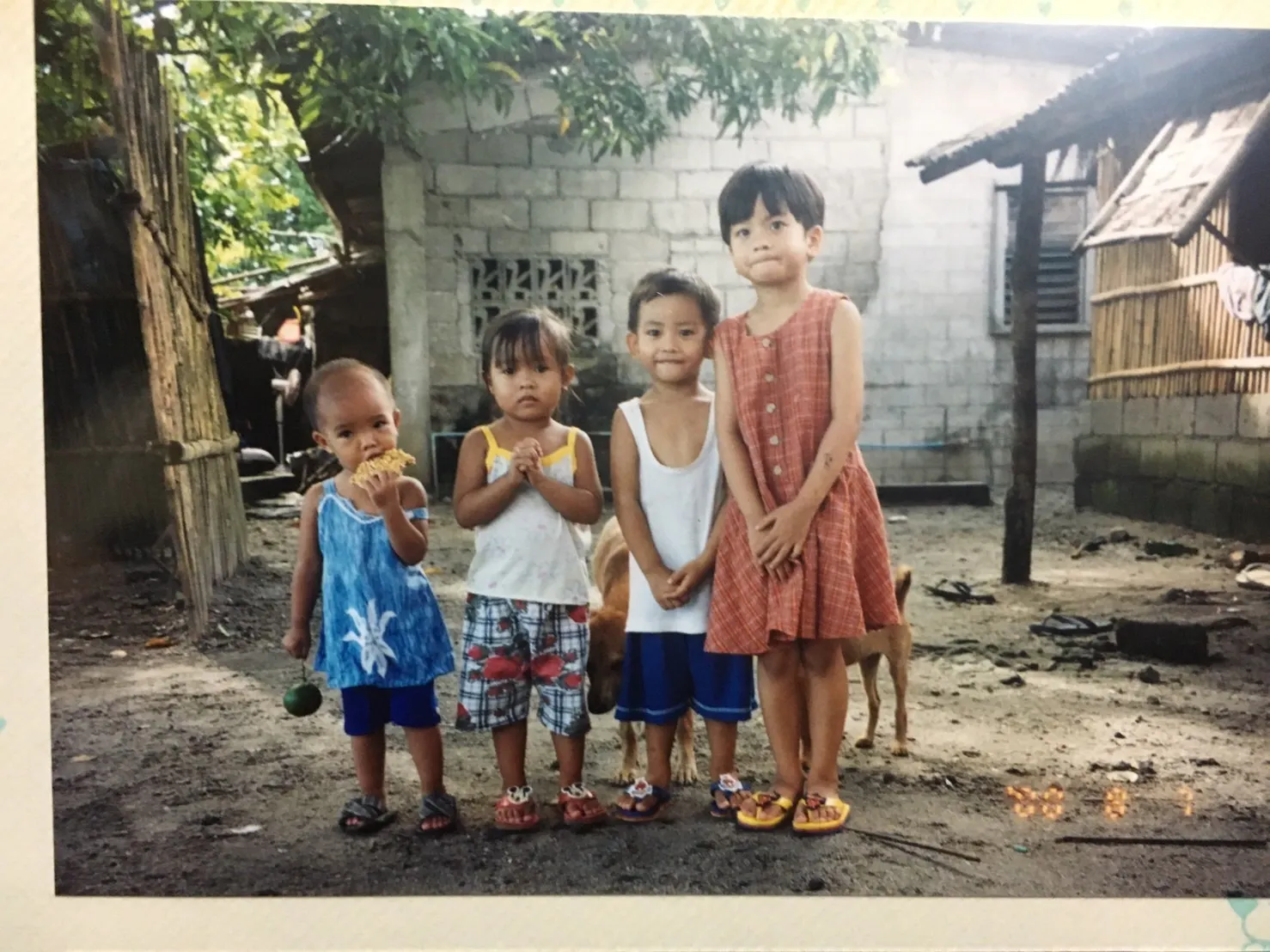 アルバム制作費用を集めたい Campfire キャンプファイヤー