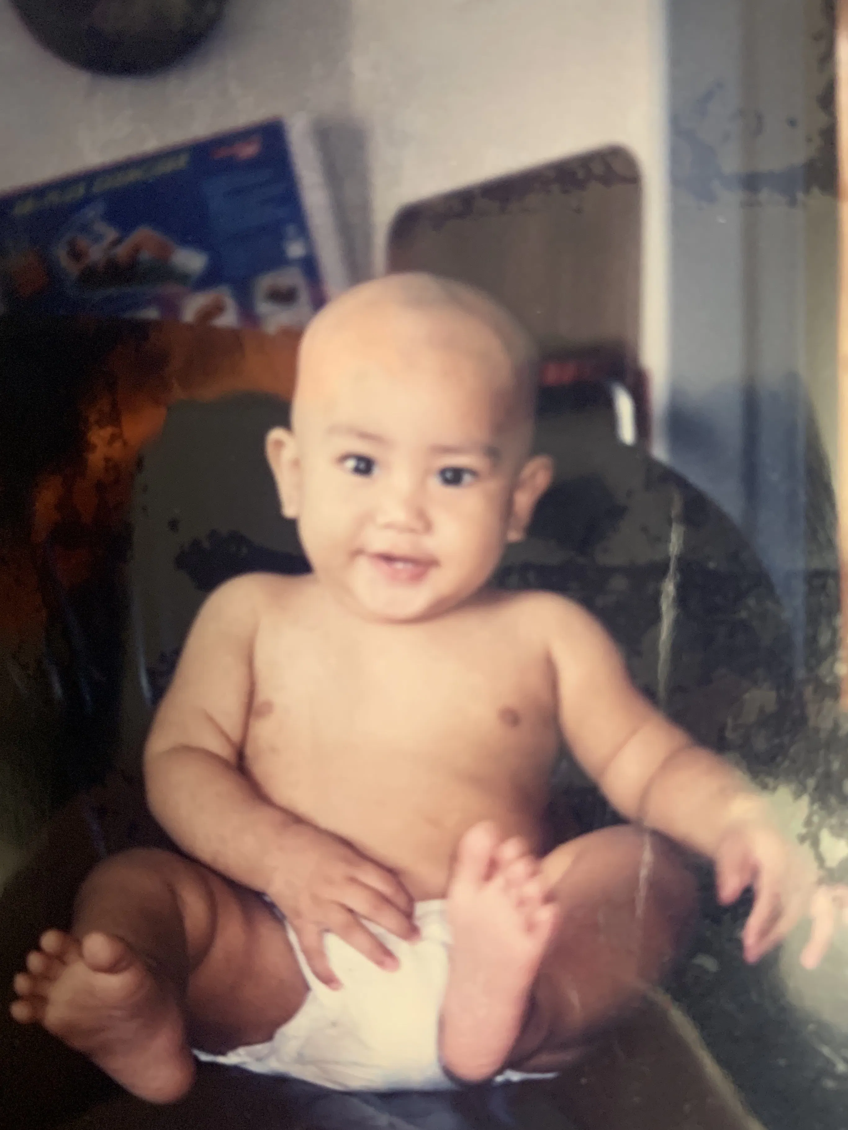 アルバム制作費用を集めたい Campfire キャンプファイヤー アルバム制作費用を集めたい Campfire キャンプファイヤー