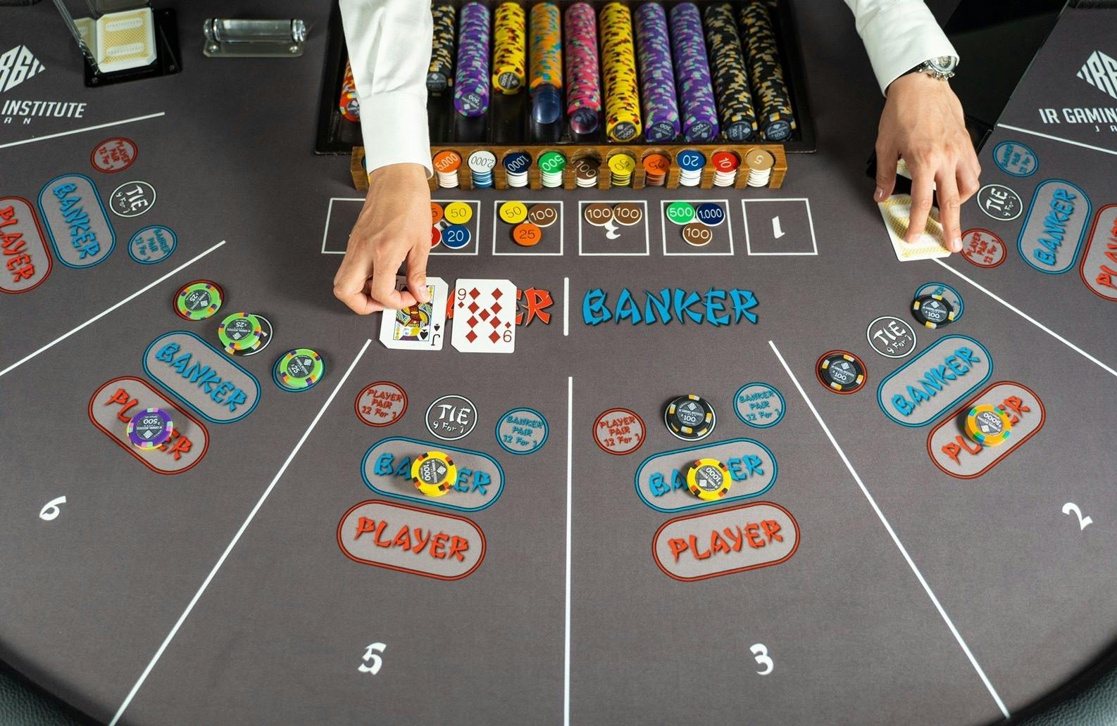 カジノの総合体験ができるイベントブランドをc Gameを立ち上げたい Campfire キャンプファイヤー カジノの総合体験ができるイベントブランドをc Gameを立ち上げたい Campfire キャンプファイヤー