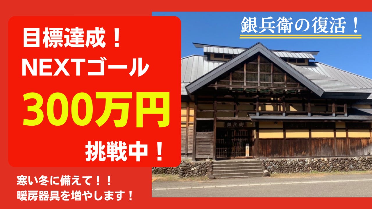 湯楽の里 平日限定ご招待券 6枚 温泉 東京 茨城 千葉 埼玉神奈川 栃木 群馬