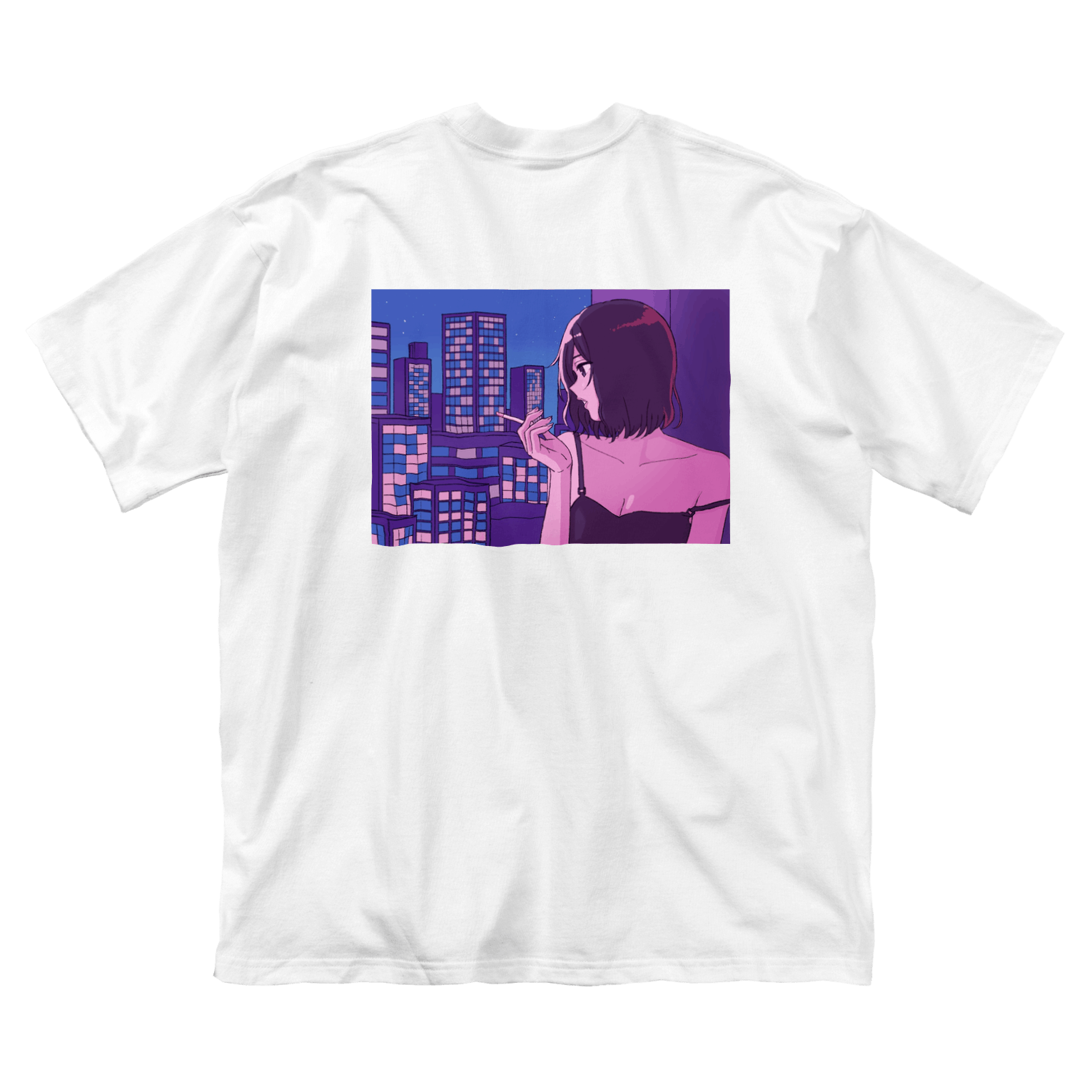 インテリア向けのオーダーネオンを製品化したい アート ネオンのインテリア Campfire キャンプファイヤー インテリア向けのオーダーネオンを製品化したい アート ネオンのインテリア Campfire キャンプファイヤー