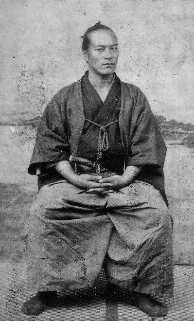 山岡鉄舟ゆかりの地で、剣禅書を伝え続けてきた寺を次世代へつなぎたい